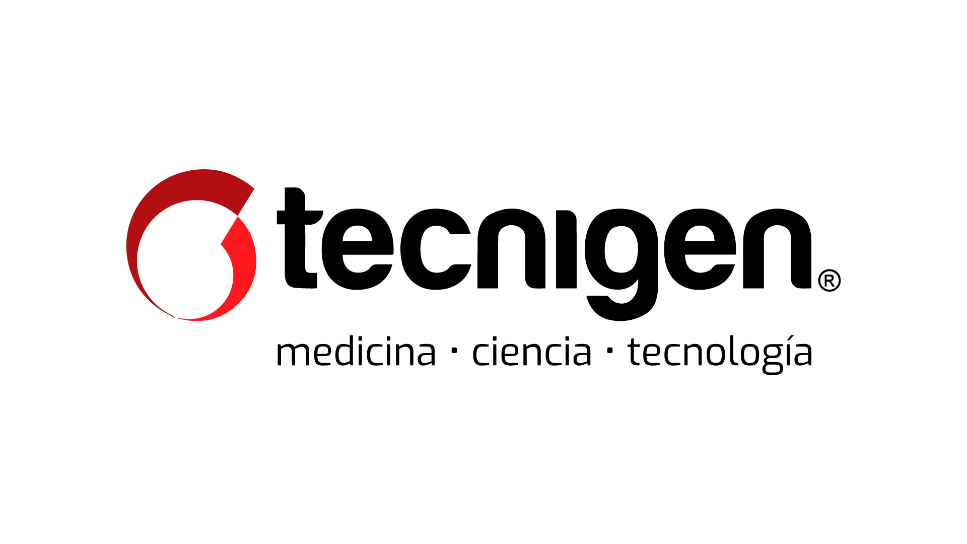login-icon